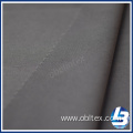 OBL20-647 Polyester cotton fabric for workwear